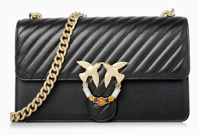 品高包包哪款值得买?品高包包推荐? 品高包包哪款值得买?品高包包推荐?