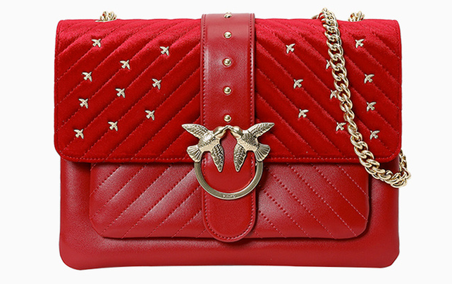 品高包包哪款值得买?品高包包推荐? 品高包包哪款值得买?品高包包推荐?