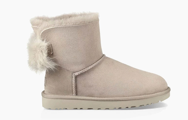 ugg雪地靴经典款推荐?ugg雪地靴哪款值得买? ugg雪地靴经典款推荐?ugg雪地靴哪款值得买?