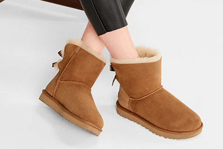 ugg雪地靴经典款推荐?ugg雪地靴哪款值得买? ugg雪地靴经典款推荐?ugg雪地靴哪款值得买?