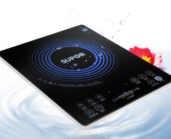 苏泊尔电磁炉哪款好用?苏泊尔电磁炉哪款值得买? 苏泊尔电磁炉哪款好用?苏泊尔电磁炉哪款值得买?