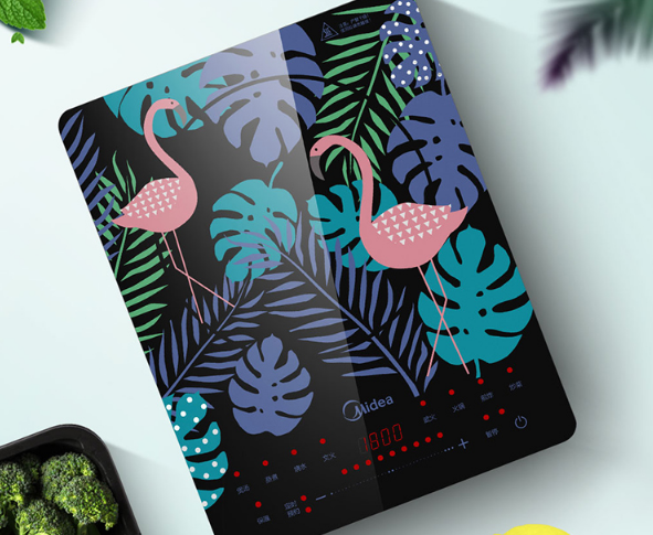 美的电磁炉怎么选?美的电磁炉哪款值得买? 美的电磁炉怎么选?美的电磁炉哪款值得买?