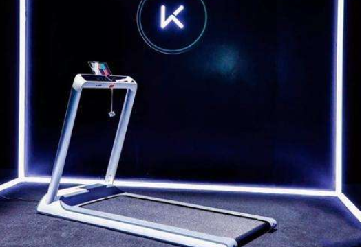 keep跑步机吵不？keep跑步机有什么优点？