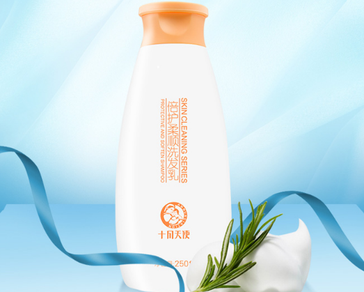 十月天使孕妇洗发水好用吗?十月天使孕妇洗发水试用几款? 十月天使孕妇洗发水好用吗?十月天使孕妇洗发水试用几款?