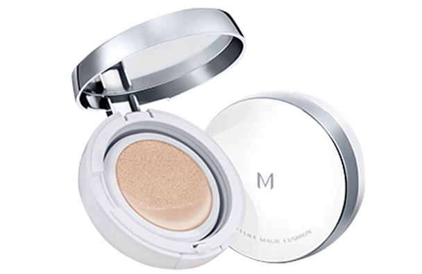 谜尚哪一款气垫好用?谜尚气垫哪款遮瑕效果好? 谜尚哪一款气垫好用?谜尚气垫哪款遮瑕效果好?