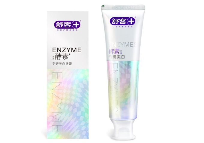 舒客牙膏哪款比较好用?舒客牙膏哪款美白效果好? 舒客牙膏哪款比较好用?舒客牙膏哪款美白效果好?