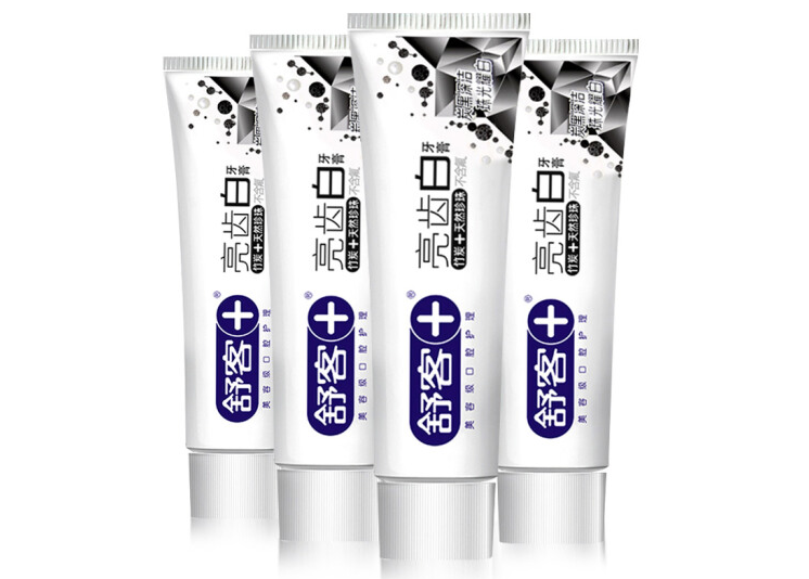 舒客牙膏哪款比较好用?舒客牙膏哪款美白效果好? 舒客牙膏哪款比较好用?舒客牙膏哪款美白效果好?