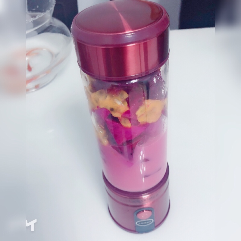 千万不要买“榨汁机”,我因为喝榨出来的果汁7天瘦了6斤! 千万不要买“榨汁机”,我因为喝榨出来的果汁7天瘦了6斤!