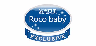 洛克贝贝是什么牌子_洛克贝贝品牌怎么样?