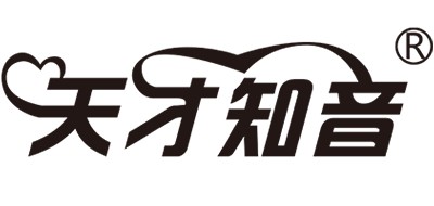 天才知音是什么牌子_天才知音品牌怎么样?