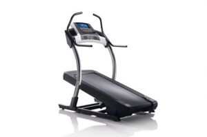 赤兔跑步机售后如何？有什么特点？-1