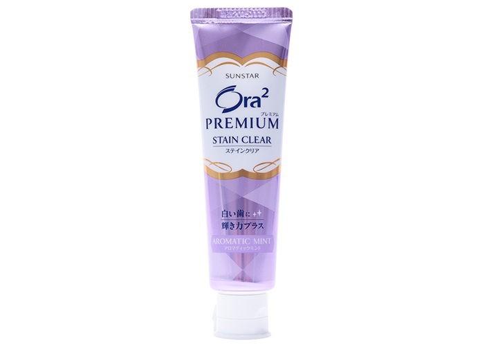 皓乐齿牙膏哪款好?皓乐齿牙膏哪款美白效果好? 皓乐齿牙膏哪款好?皓乐齿牙膏哪款美白效果好?