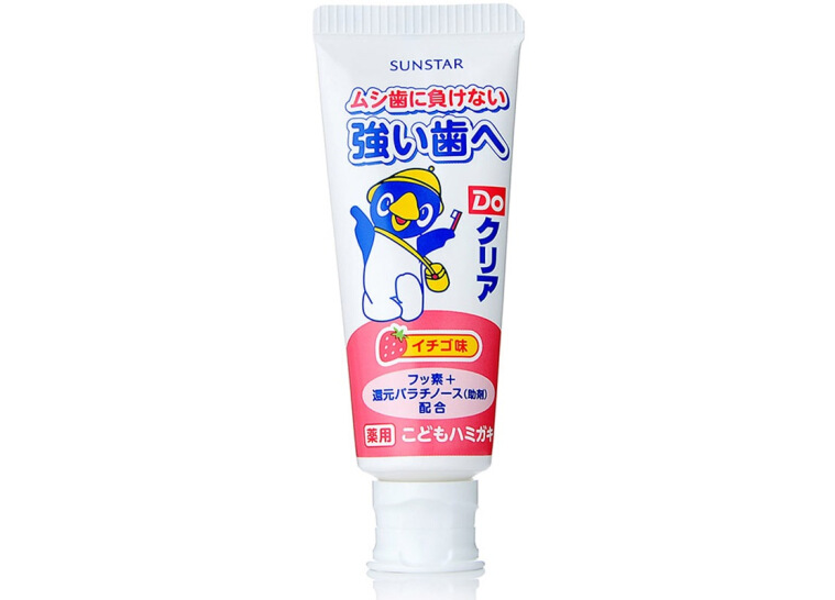 皓乐齿牙膏哪款好?皓乐齿牙膏哪款美白效果好? 皓乐齿牙膏哪款好?皓乐齿牙膏哪款美白效果好?