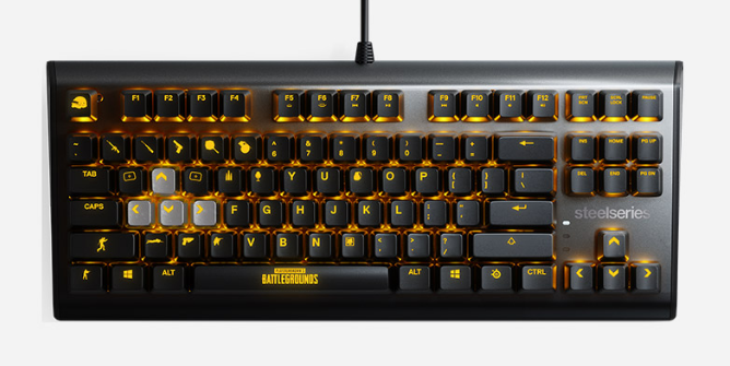 赛睿键盘防水吗?赛睿(SteelSeries)机械键盘怎么样? 赛睿键盘防水吗?赛睿(SteelSeries)机械键盘怎么样?