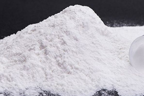 胶原蛋白是粉好还是液体好？胶原蛋白粉推荐？-1