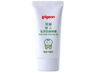 贝亲牙膏哪款值得买?贝亲牙膏哪款儿童可以用? 贝亲牙膏哪款值得买?贝亲牙膏哪款儿童可以用?