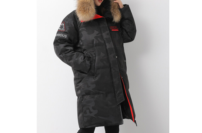 雅鹿羽绒服哪款好?雅鹿羽绒服哪款保暖效果好? 雅鹿羽绒服哪款好?雅鹿羽绒服哪款保暖效果好?