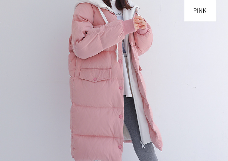 雅鹿羽绒服哪款好?雅鹿羽绒服哪款保暖效果好? 雅鹿羽绒服哪款好?雅鹿羽绒服哪款保暖效果好?