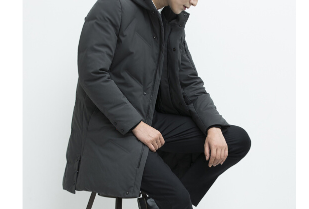 雅鹿羽绒服男款哪款好看?雅鹿羽绒服款式推荐? 雅鹿羽绒服男款哪款好看?雅鹿羽绒服款式推荐?