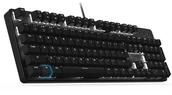 rk的机械键盘怎么样?rk机械键盘是什么牌子? rk的机械键盘怎么样?rk机械键盘是什么牌子?