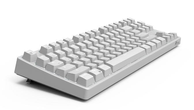 rk的机械键盘怎么样?rk机械键盘是什么牌子? rk的机械键盘怎么样?rk机械键盘是什么牌子?