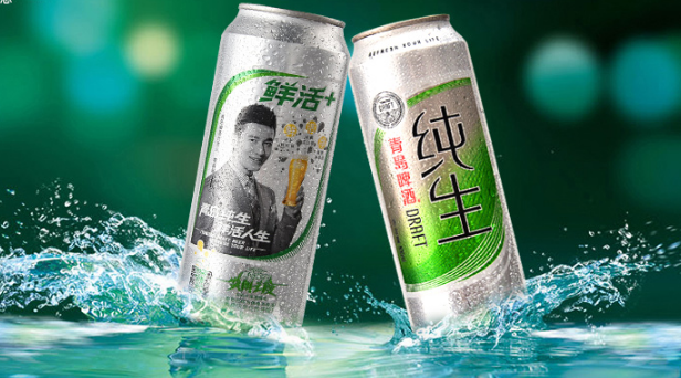 青岛啤酒有哪些品种?青岛啤酒听装几度? 青岛啤酒有哪些品种?青岛啤酒听装几度?