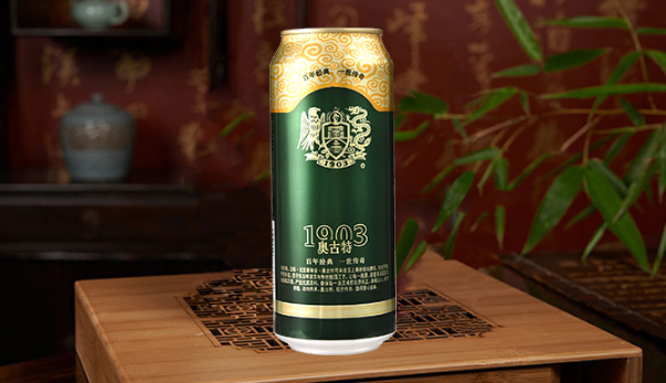 青岛啤酒有哪些品种?青岛啤酒听装几度? 青岛啤酒有哪些品种?青岛啤酒听装几度?