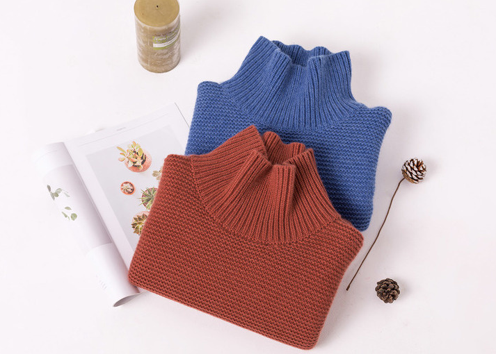 茵曼毛衣哪款保暖?茵曼毛衣哪款性价比高? 茵曼毛衣哪款保暖?茵曼毛衣哪款性价比高?