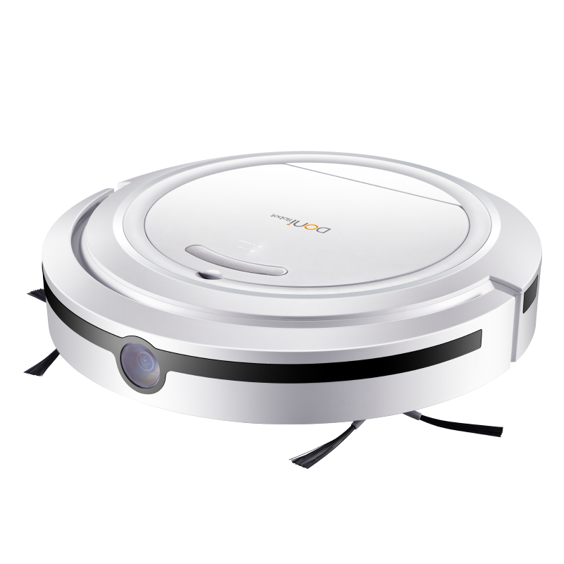 家用扫地机器人哪个牌子好?多功能扫地机器人DONI_V18实力除尘 家用扫地机器人哪个牌子好?多功能扫地机器人DONI_V18实力除尘