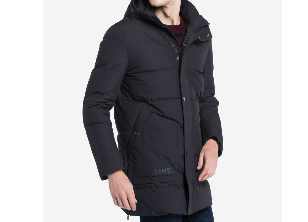 骆驼羽绒服哪款值得买?骆驼羽绒服款式推荐? 骆驼羽绒服哪款值得买?骆驼羽绒服款式推荐?