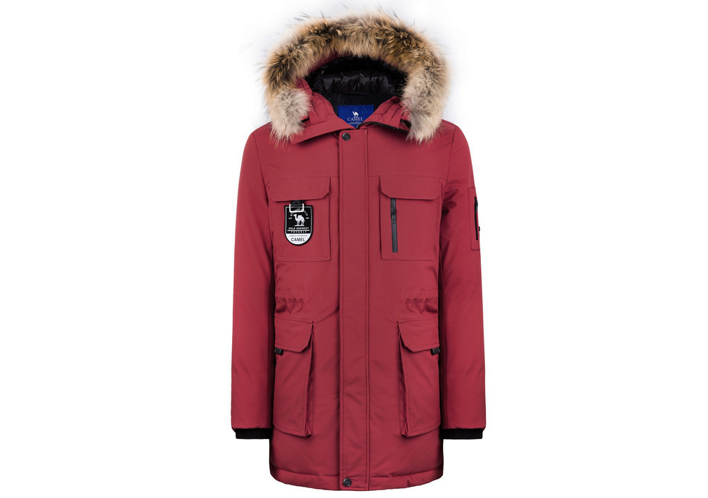 骆驼羽绒服哪款值得买?骆驼羽绒服款式推荐? 骆驼羽绒服哪款值得买?骆驼羽绒服款式推荐?