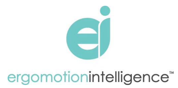 全球消费者都关注智能睡眠系统,智能床离生活并不遥远 全球消费者都关注智能睡眠系统,智能床离生活并不遥远