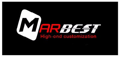 MARBEST是什么牌子_玛贝斯特品牌怎么样?