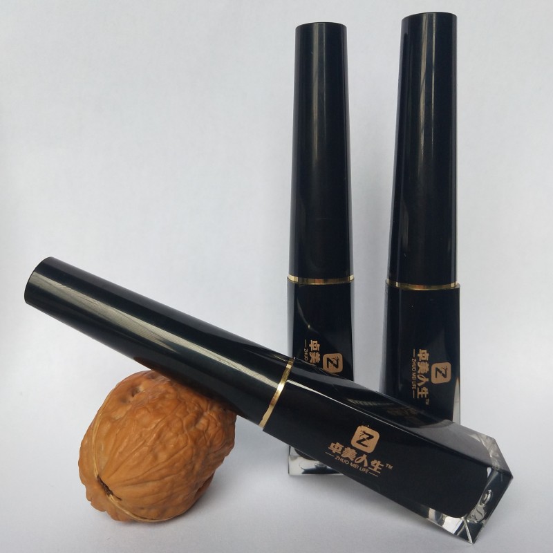 卓美人生睫毛增长液怎么样?分享下使用感受 卓美人生睫毛增长液怎么样?分享下使用感受