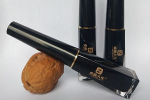 卓美人生睫毛增长液怎么样？分享下使用感受-1