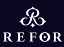 品牌logo