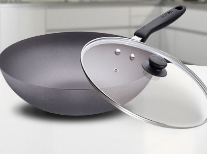 苏泊尔炒锅哪款好用?苏泊尔炒锅型号推荐? 苏泊尔炒锅哪款好用?苏泊尔炒锅型号推荐?