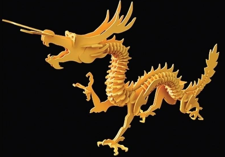 玩具的起源由来和发展简史 玩具的起源由来和发展简史