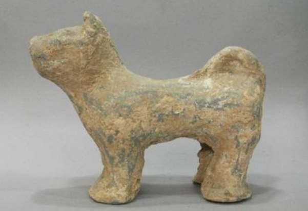 玩具的起源由来和发展简史 玩具的起源由来和发展简史