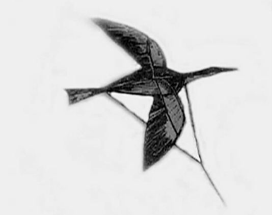 玩具的起源由来和发展简史 玩具的起源由来和发展简史