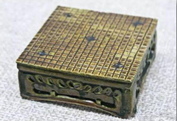 玩具的起源由来和发展简史 玩具的起源由来和发展简史