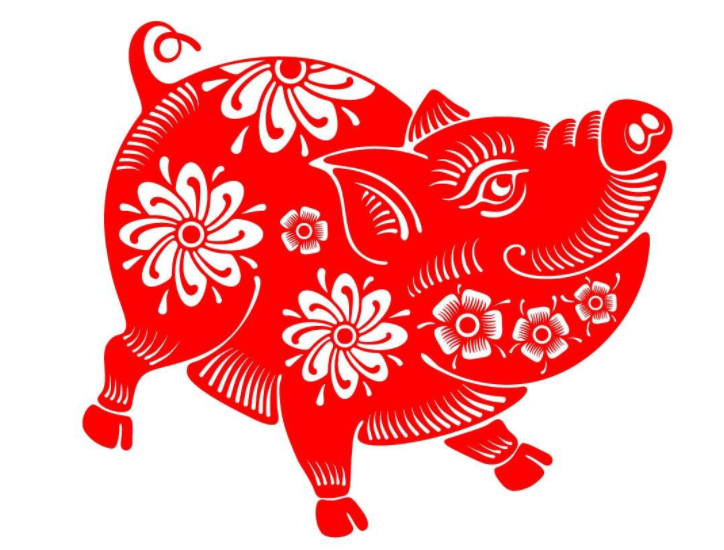 玩具的起源由来和发展简史 玩具的起源由来和发展简史