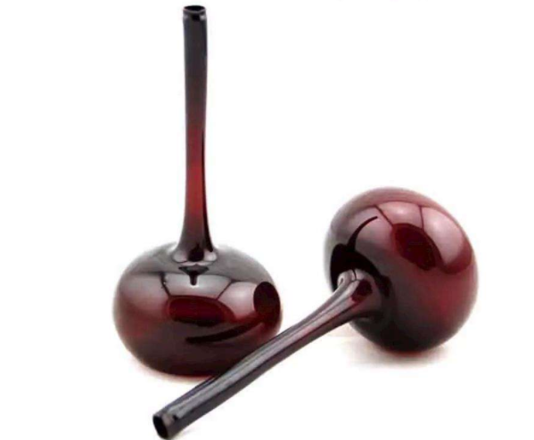 玩具的起源由来和发展简史 玩具的起源由来和发展简史