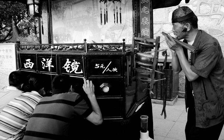 玩具的起源由来和发展简史 玩具的起源由来和发展简史