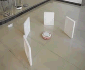 家用扫地机器人哪个牌子好?满足时尚年轻人幸福感的智能科技产品 家用扫地机器人哪个牌子好?满足时尚年轻人幸福感的智能科技产品