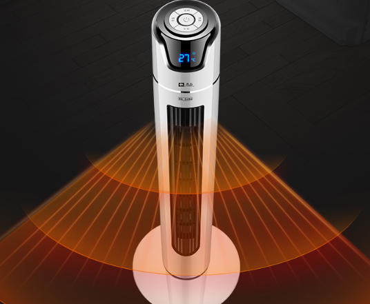 骆驼牌取暖器哪款好?骆驼牌取暖器哪款值得买? 骆驼牌取暖器哪款好?骆驼牌取暖器哪款值得买?