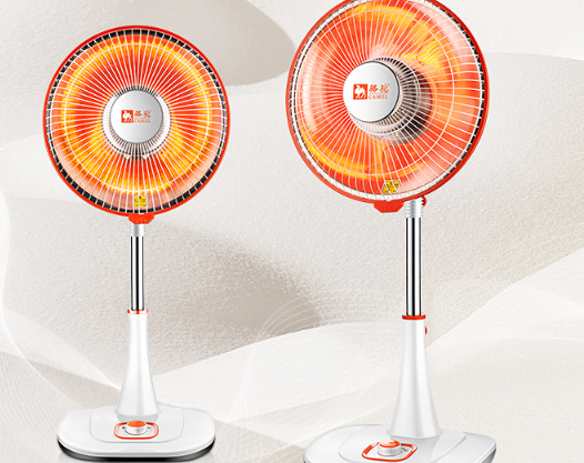 骆驼牌取暖器哪款好?骆驼牌取暖器哪款值得买? 骆驼牌取暖器哪款好?骆驼牌取暖器哪款值得买?