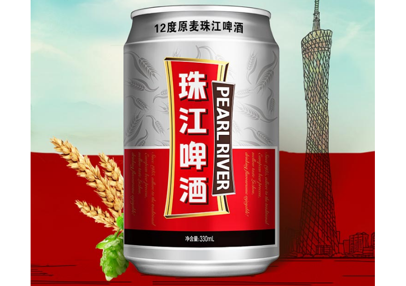 珠江啤酒怎么没人喝?珠江啤酒多少钱一瓶? 珠江啤酒怎么没人喝?珠江啤酒多少钱一瓶?