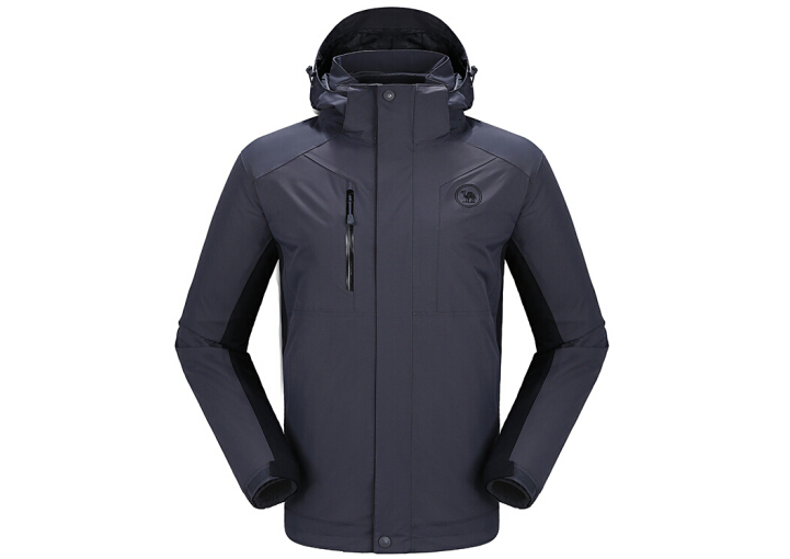 骆驼冲锋衣哪款好?骆驼冲锋衣款式推荐? 骆驼冲锋衣哪款好?骆驼冲锋衣款式推荐?