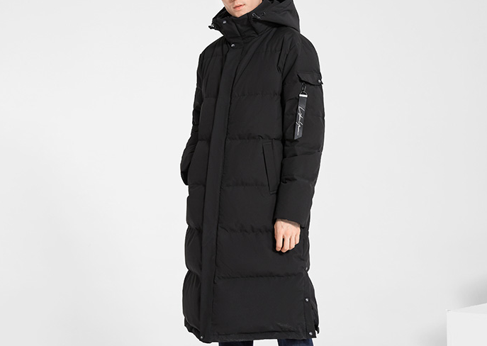 鸭鸭羽绒服哪款好?鸭鸭羽绒服男款推荐? 鸭鸭羽绒服哪款好?鸭鸭羽绒服男款推荐?